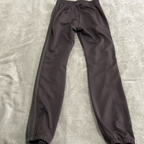 Yeezy Calabasas Track Pants - Picture 4 of 6